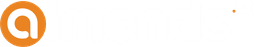 Almonds Logo